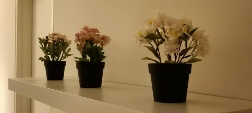 Cozy Studio Unit,Cyberjaya,Wifi, Netflix,Free Parking Eksteriør bilde