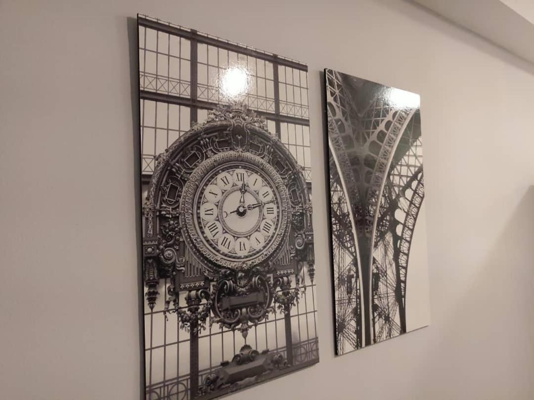 Cozy Studio Unit,Cyberjaya,Wifi, Netflix,Free Parking Eksteriør bilde